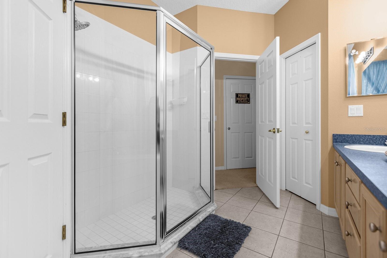 315 CHEROKEE AVE, HAINES CITY, FL, 33844