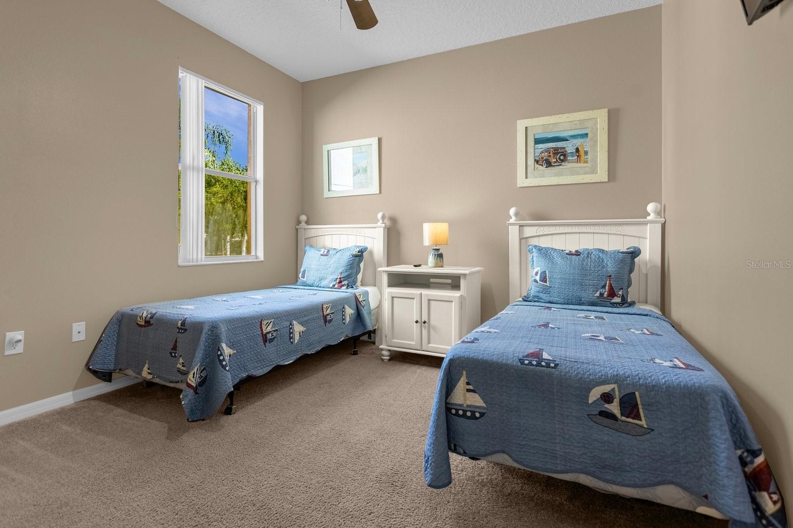 315 CHEROKEE AVE, HAINES CITY, FL, 33844