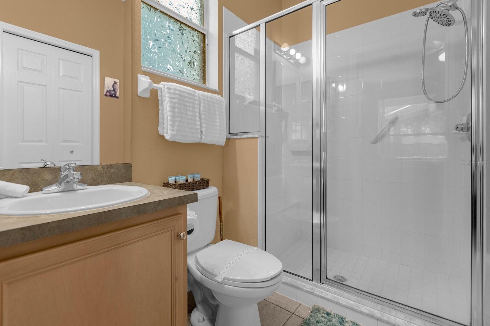 315 CHEROKEE AVE, HAINES CITY, FL, 33844