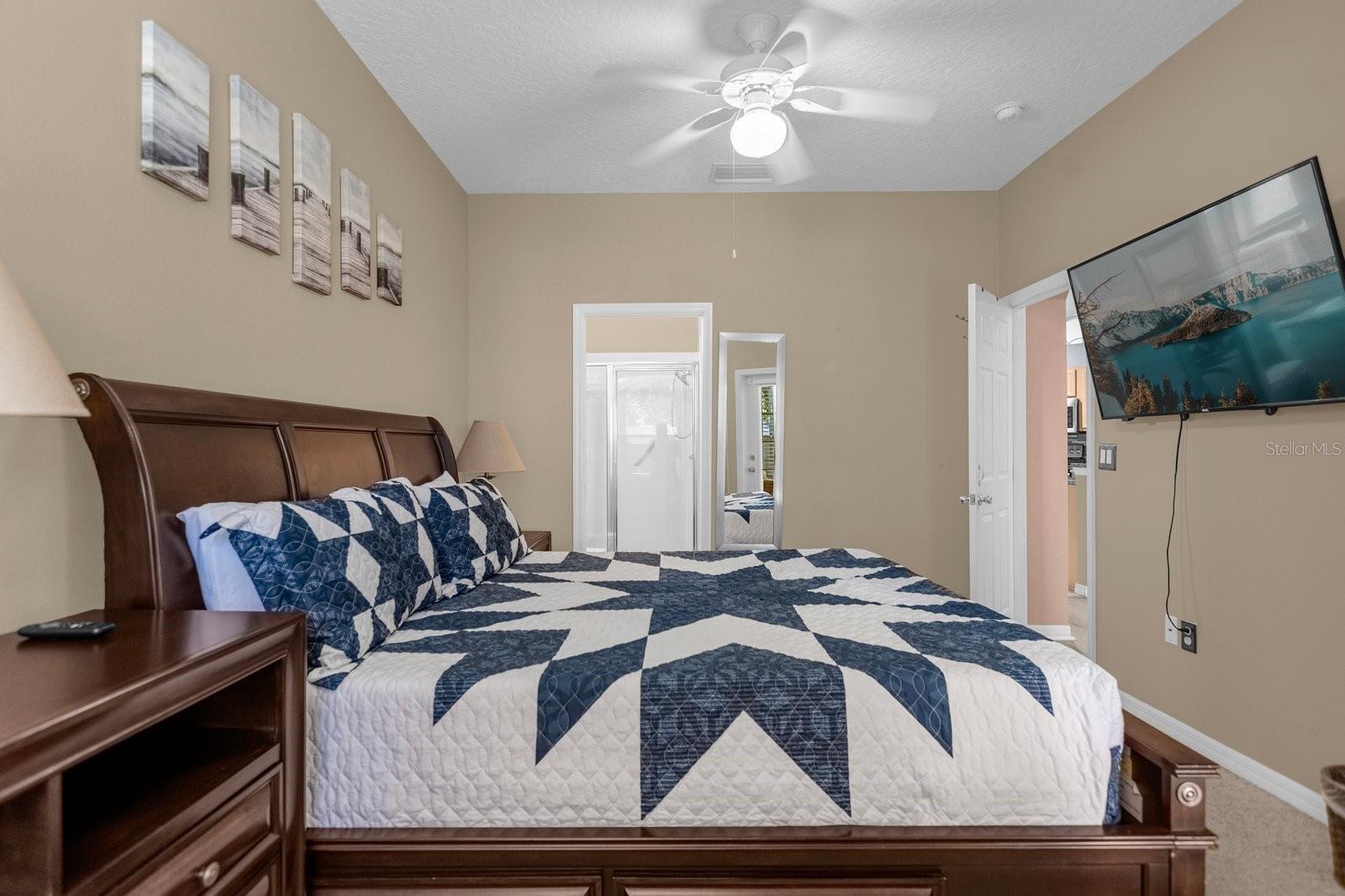 315 CHEROKEE AVE, HAINES CITY, FL, 33844