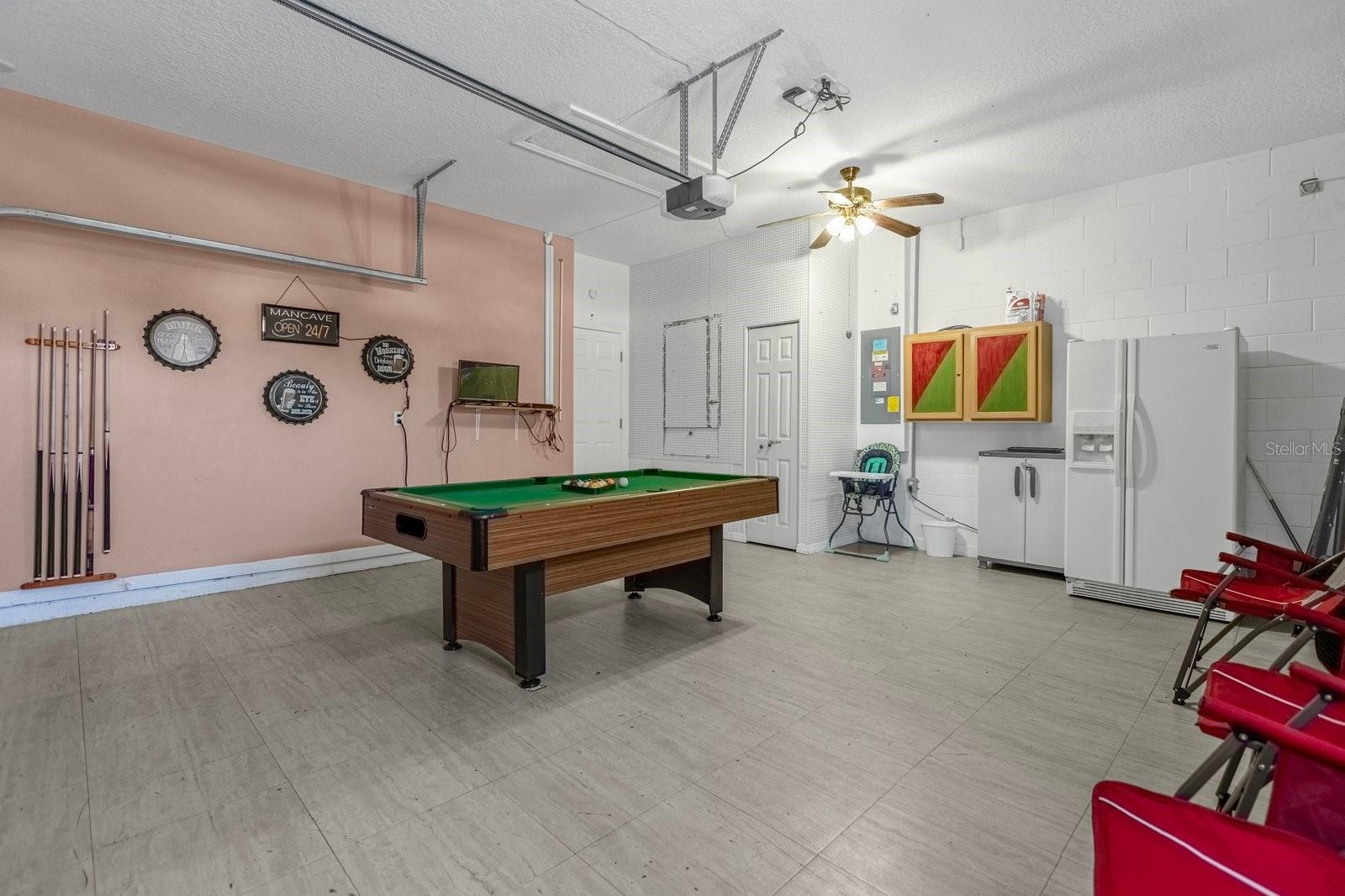 315 CHEROKEE AVE, HAINES CITY, FL, 33844