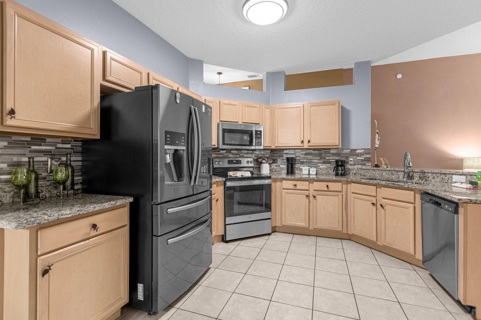 315 CHEROKEE AVE, HAINES CITY, FL, 33844