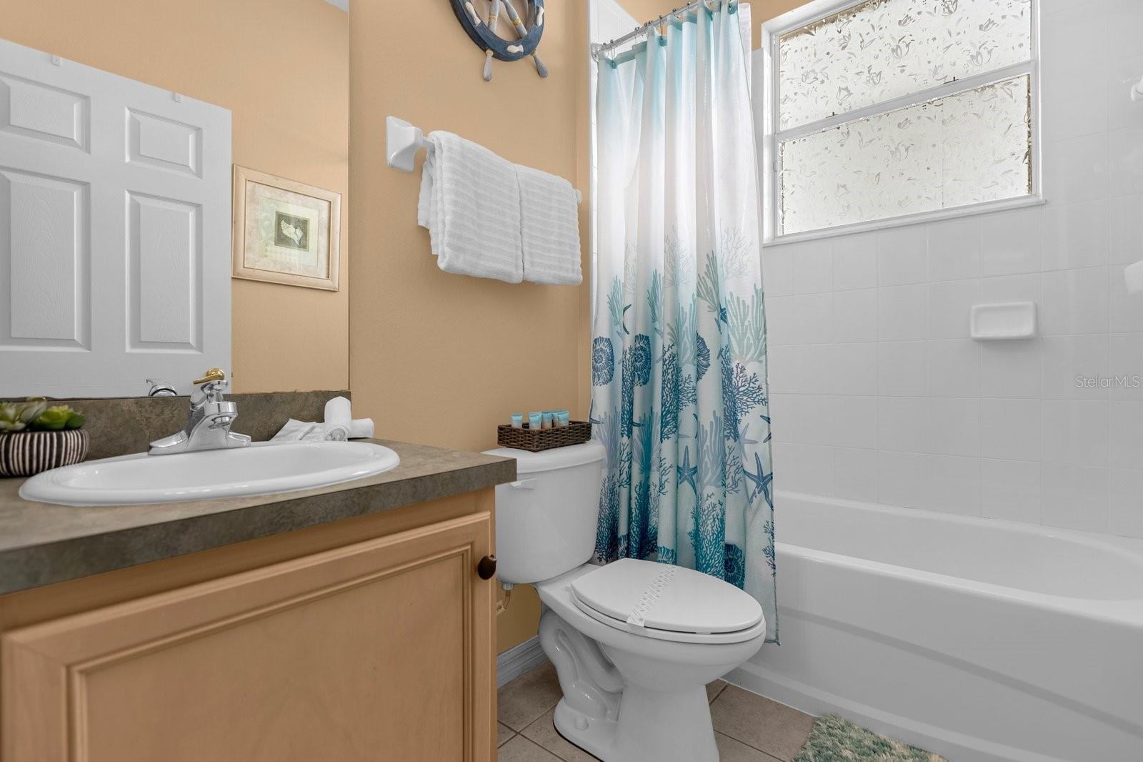 315 CHEROKEE AVE, HAINES CITY, FL, 33844