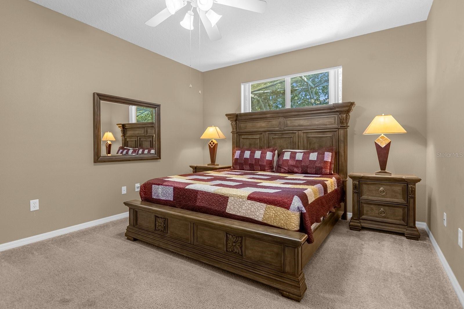 315 CHEROKEE AVE, HAINES CITY, FL, 33844