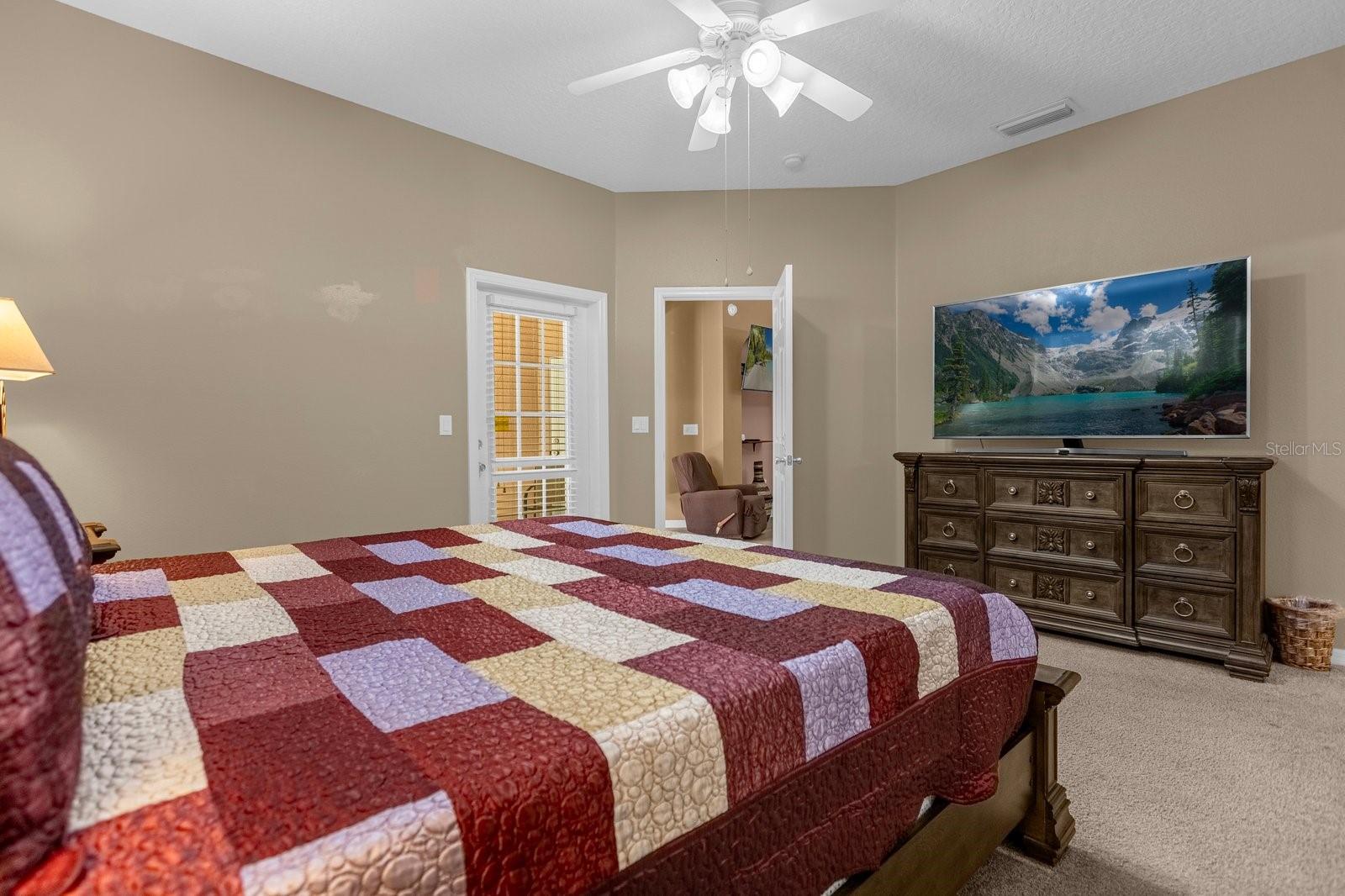 315 CHEROKEE AVE, HAINES CITY, FL, 33844