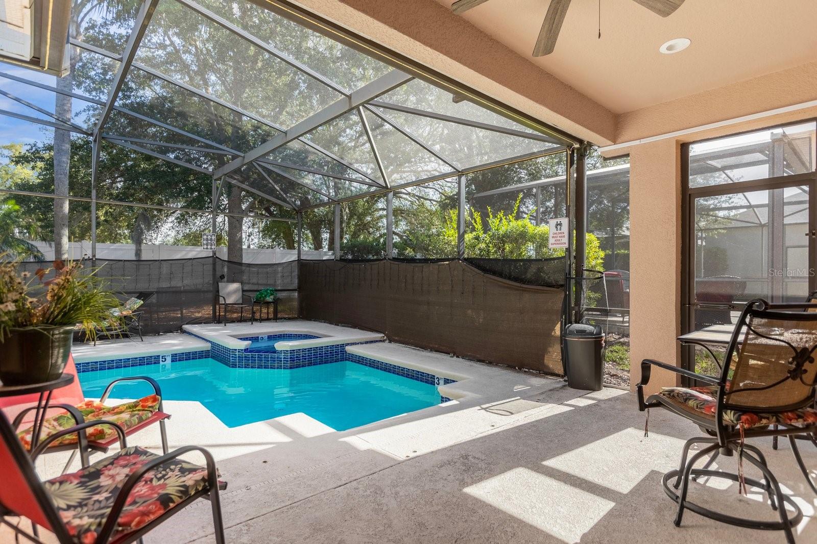 315 CHEROKEE AVE, HAINES CITY, FL, 33844