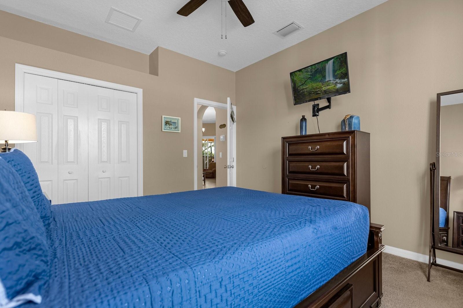 315 CHEROKEE AVE, HAINES CITY, FL, 33844