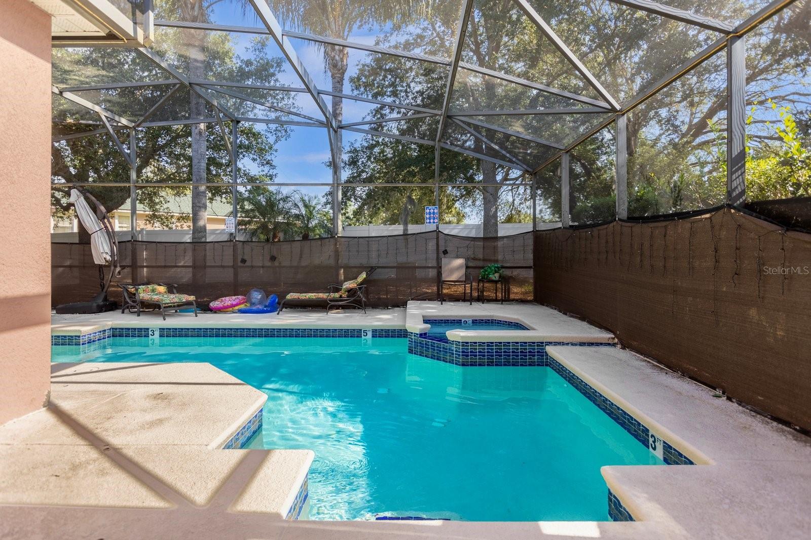 315 CHEROKEE AVE, HAINES CITY, FL, 33844