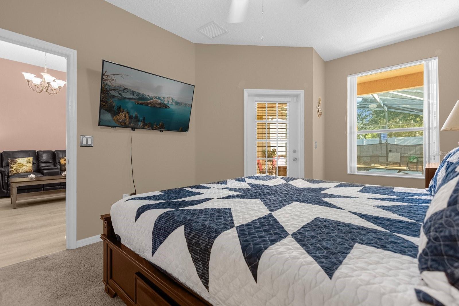 315 CHEROKEE AVE, HAINES CITY, FL, 33844