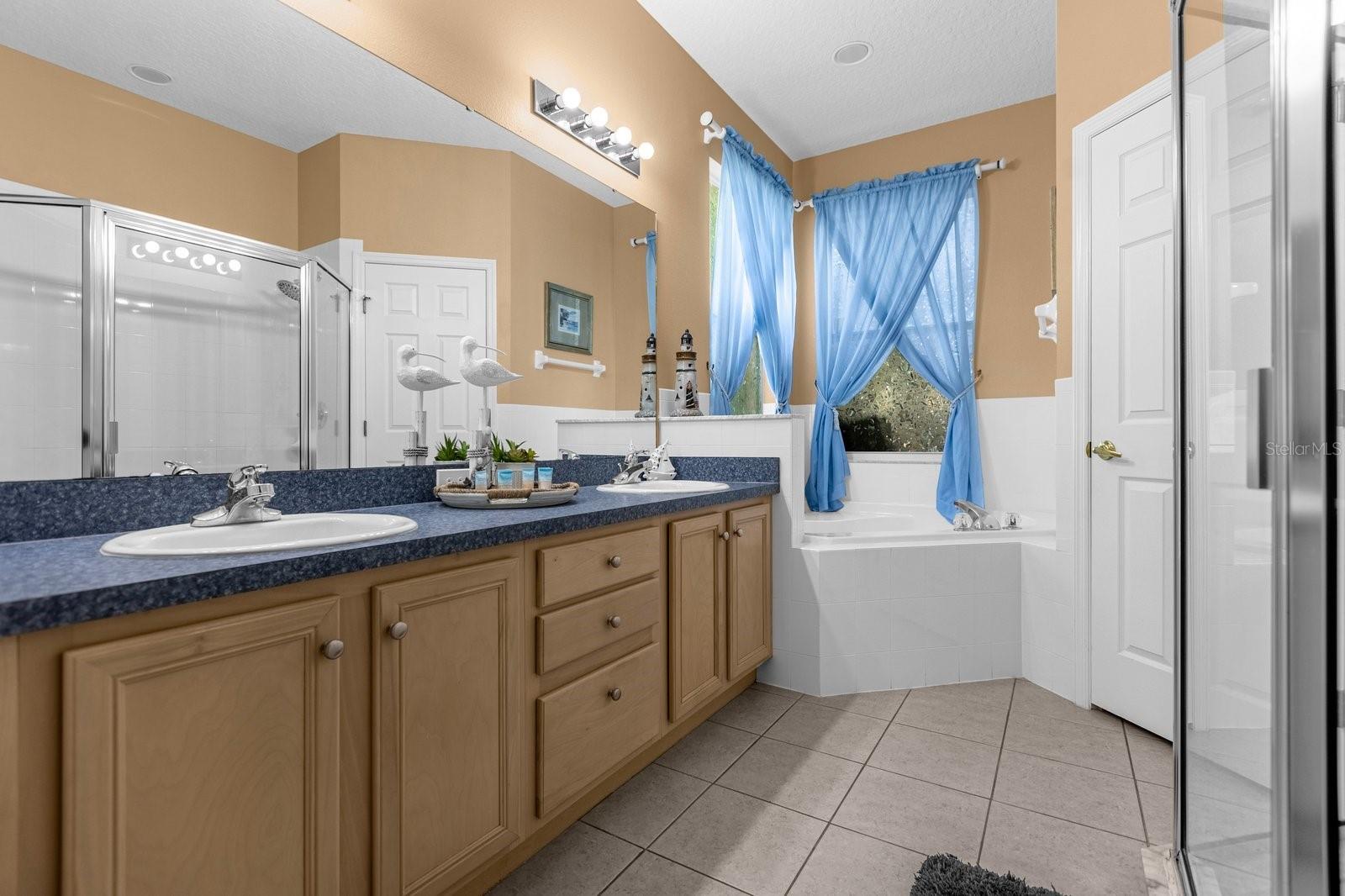 315 CHEROKEE AVE, HAINES CITY, FL, 33844