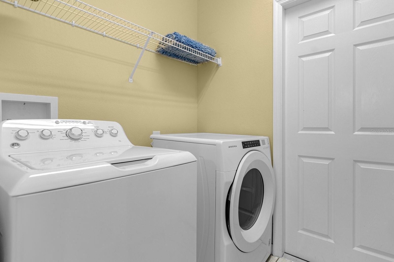 315 CHEROKEE AVE, HAINES CITY, FL, 33844