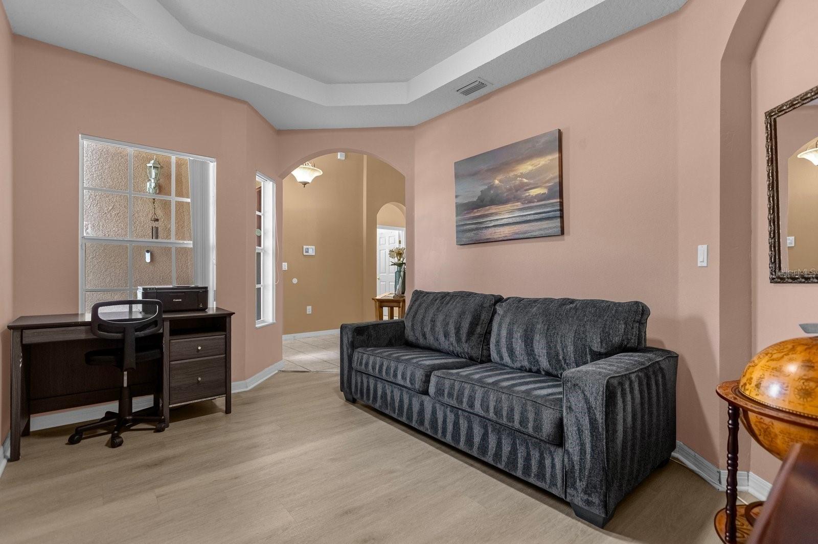 315 CHEROKEE AVE, HAINES CITY, FL, 33844