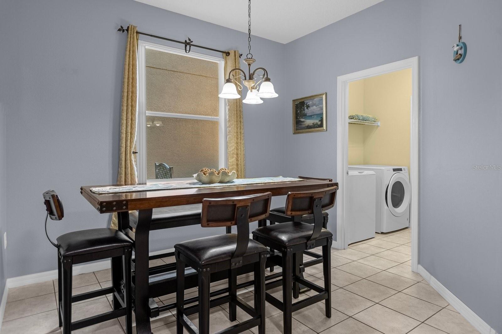 315 CHEROKEE AVE, HAINES CITY, FL, 33844