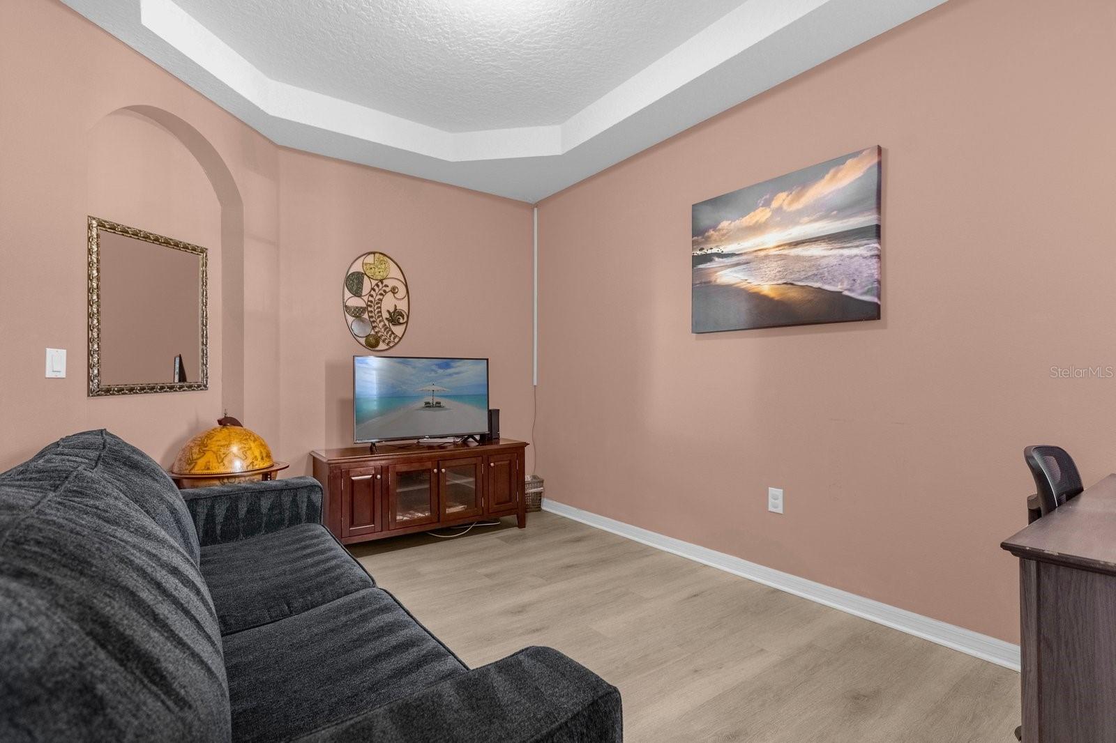 315 CHEROKEE AVE, HAINES CITY, FL, 33844