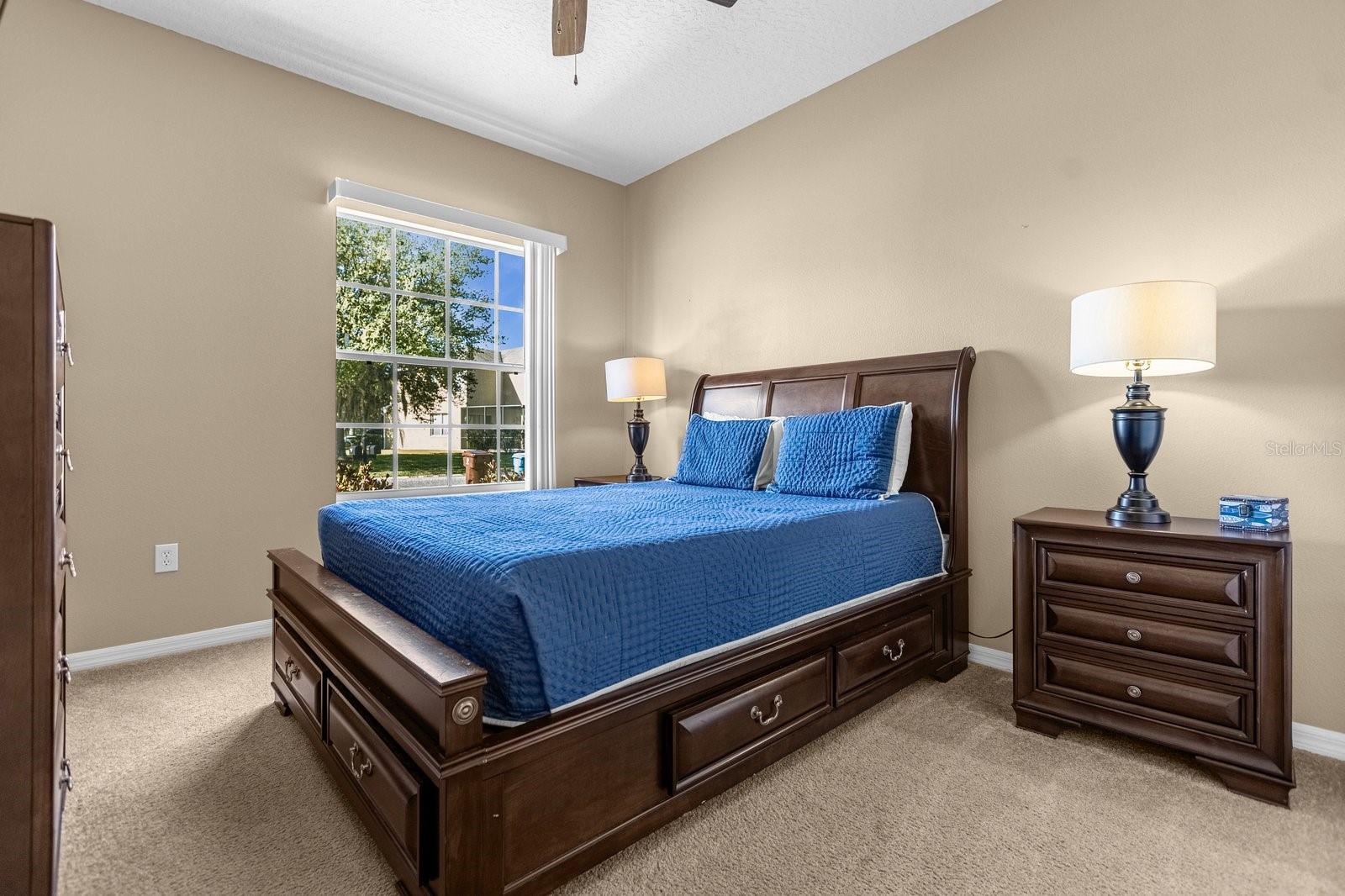 315 CHEROKEE AVE, HAINES CITY, FL, 33844