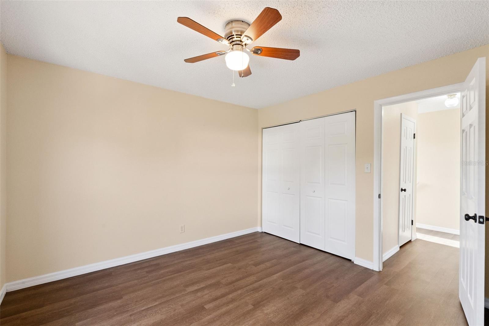 1716 LAFAYETTE CT #1716, ORLANDO, FL, 32807