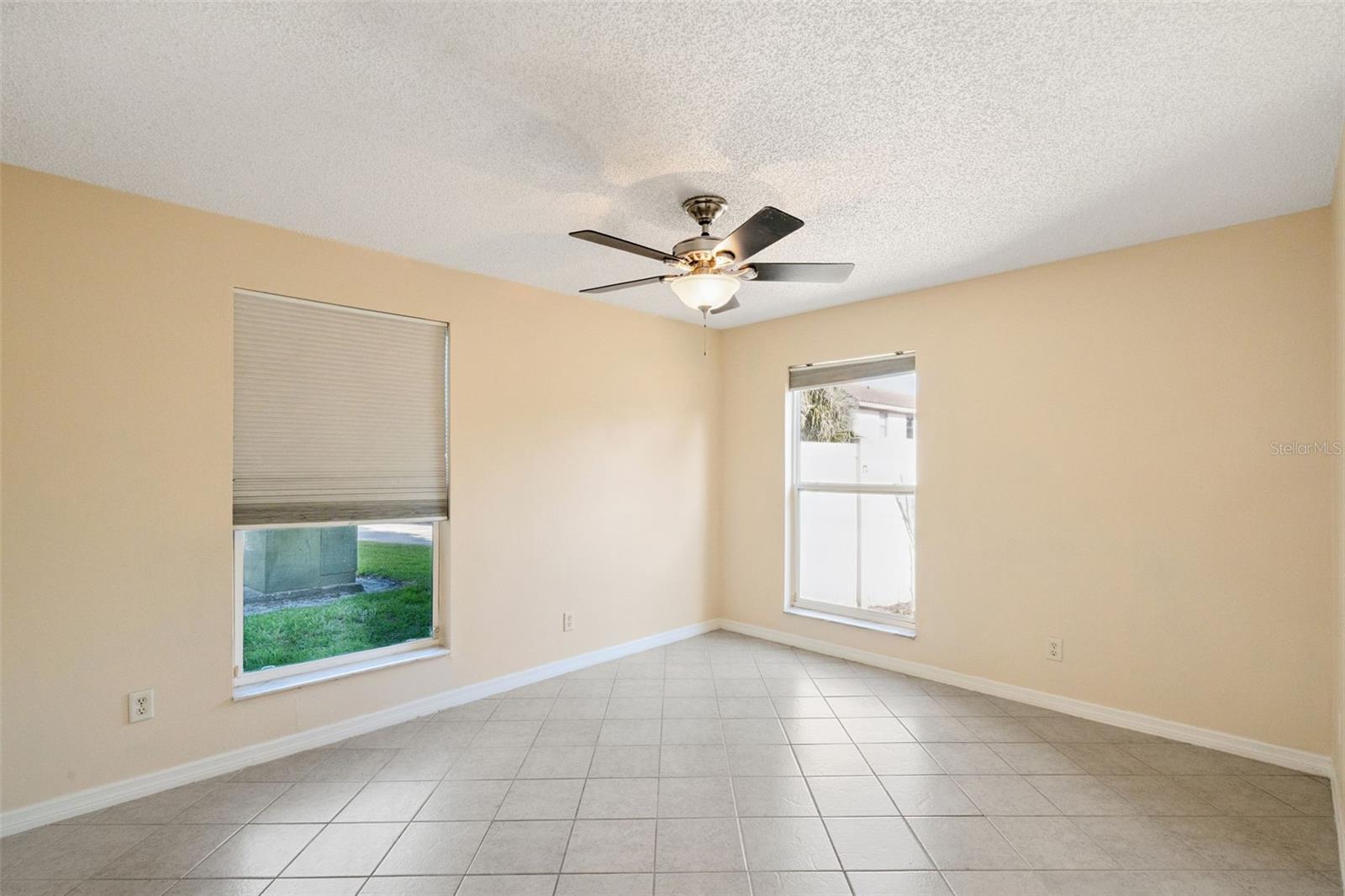 1716 LAFAYETTE CT #1716, ORLANDO, FL, 32807