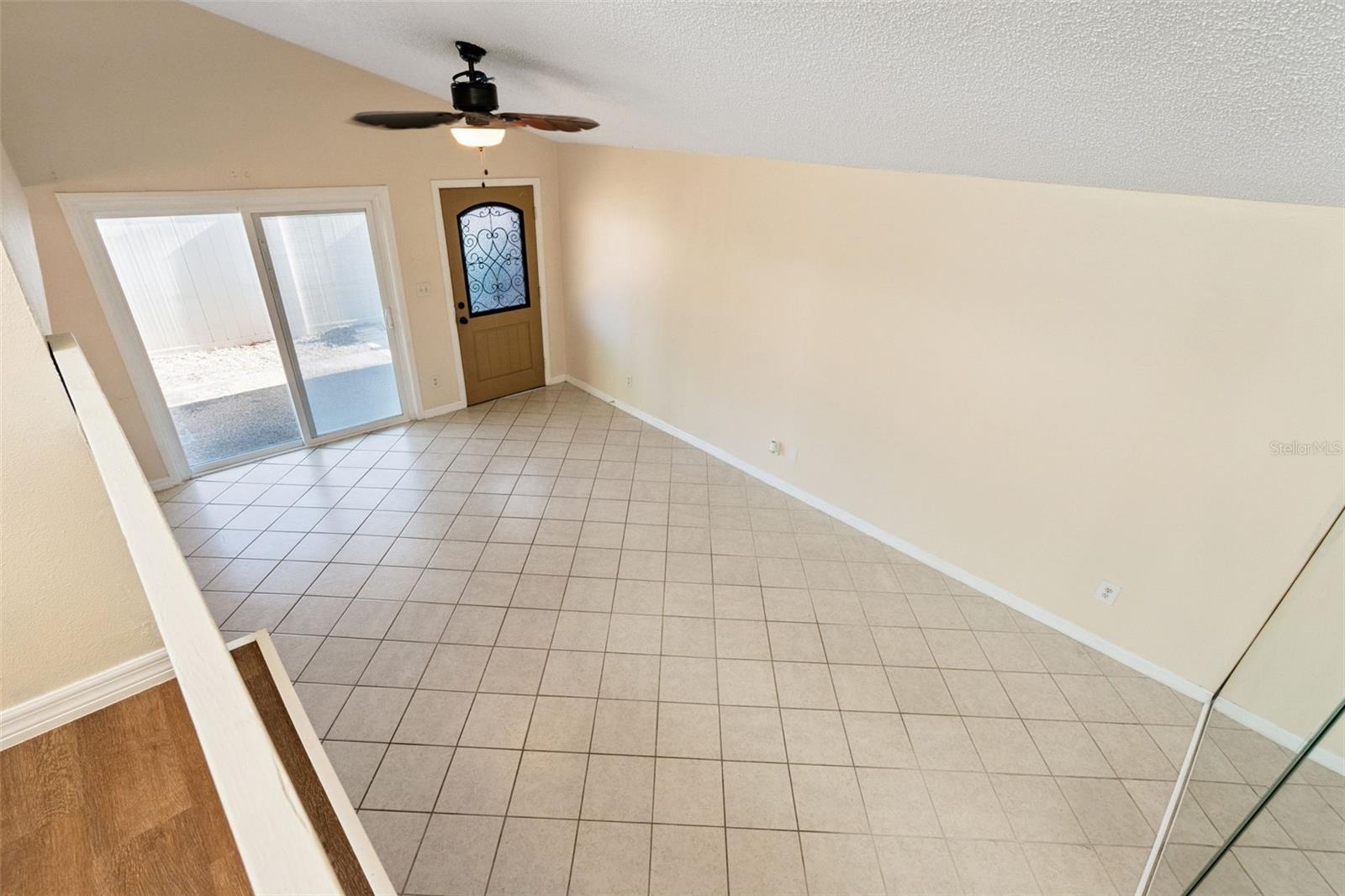 1716 LAFAYETTE CT #1716, ORLANDO, FL, 32807