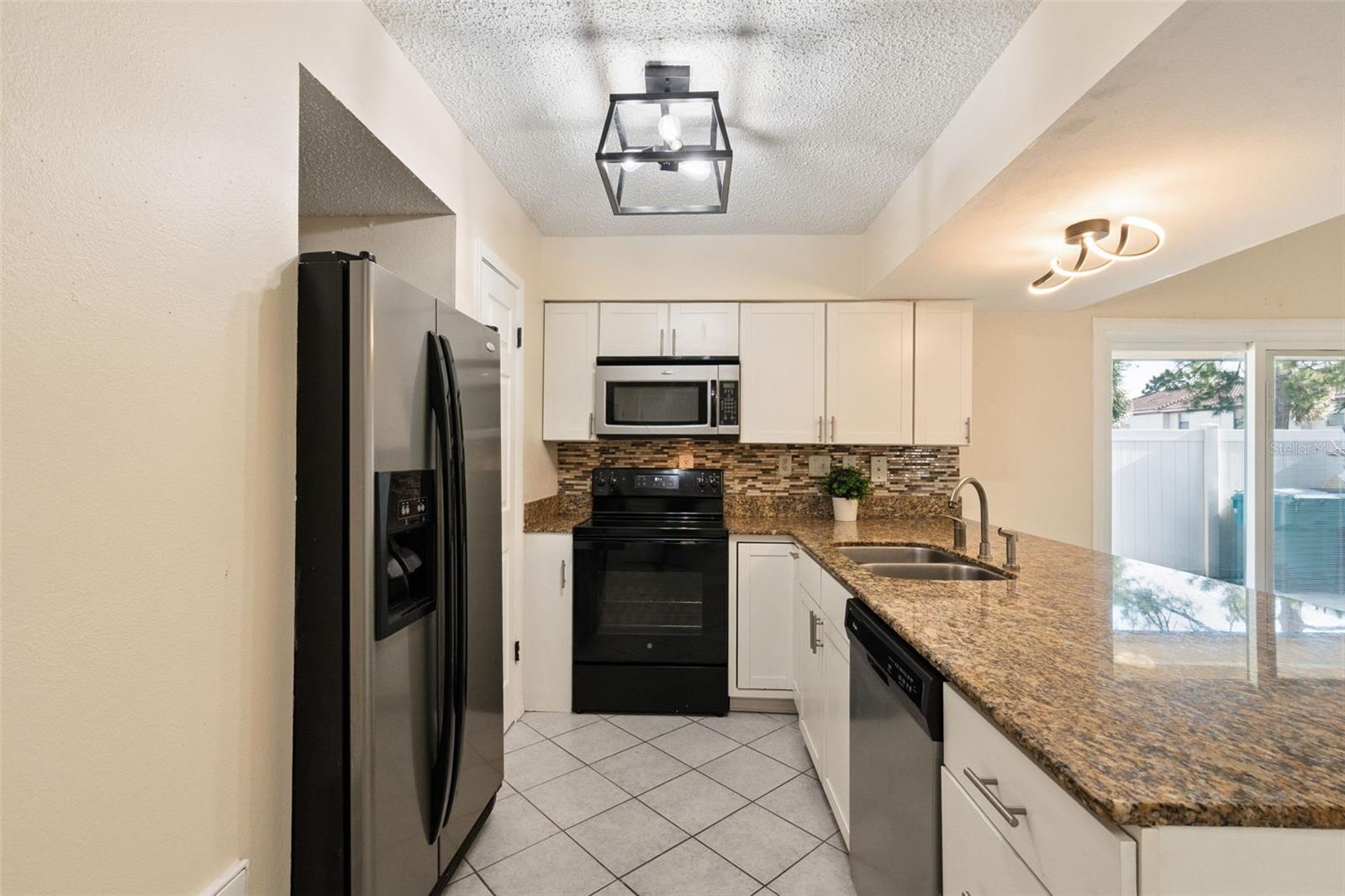 1716 LAFAYETTE CT #1716, ORLANDO, FL, 32807
