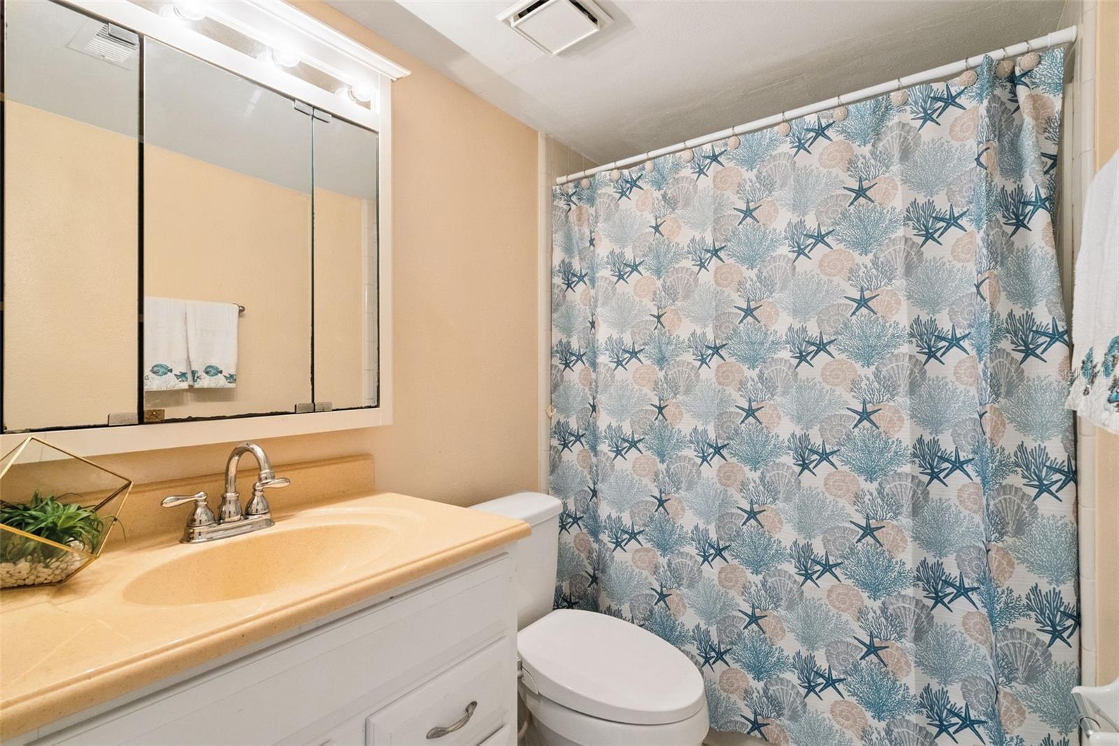 1716 LAFAYETTE CT #1716, ORLANDO, FL, 32807