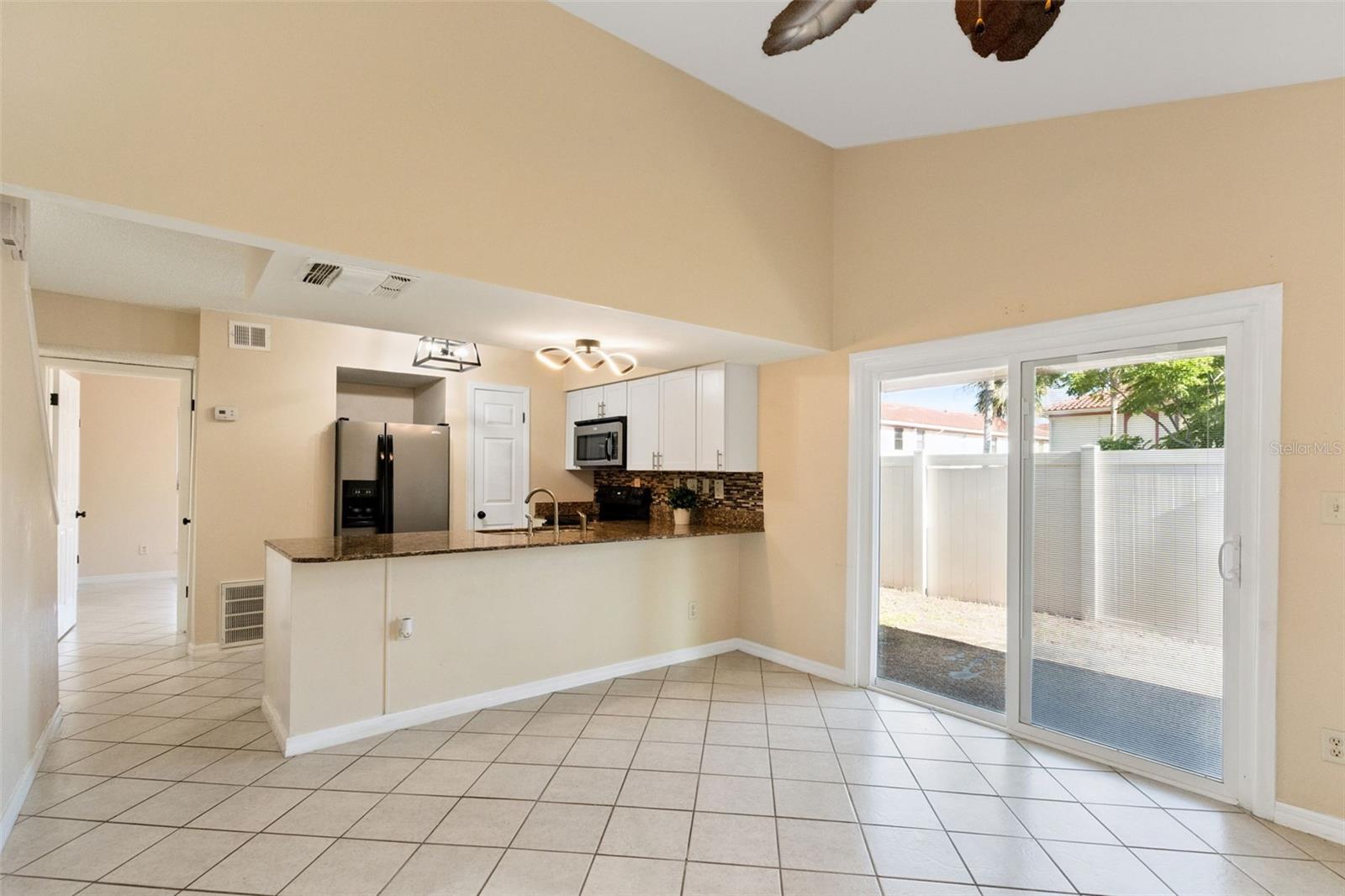 1716 LAFAYETTE CT #1716, ORLANDO, FL, 32807