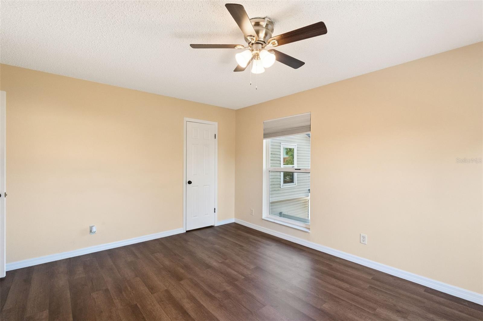 1716 LAFAYETTE CT #1716, ORLANDO, FL, 32807