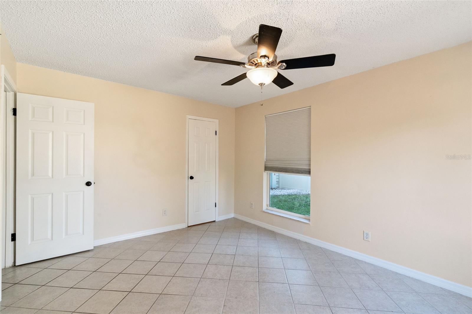 1716 LAFAYETTE CT #1716, ORLANDO, FL, 32807