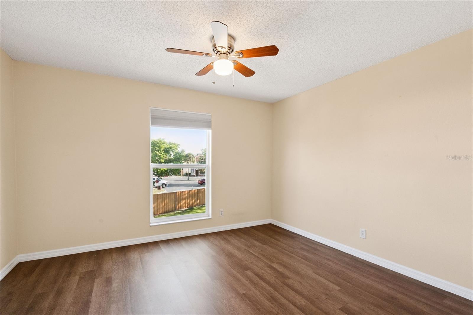 1716 LAFAYETTE CT #1716, ORLANDO, FL, 32807