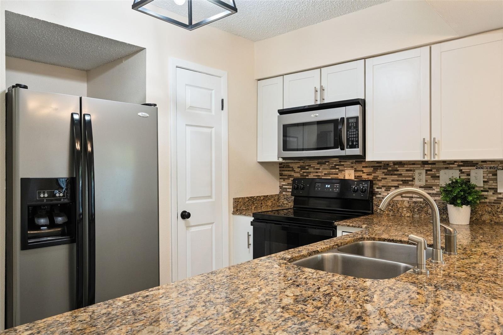 1716 LAFAYETTE CT #1716, ORLANDO, FL, 32807
