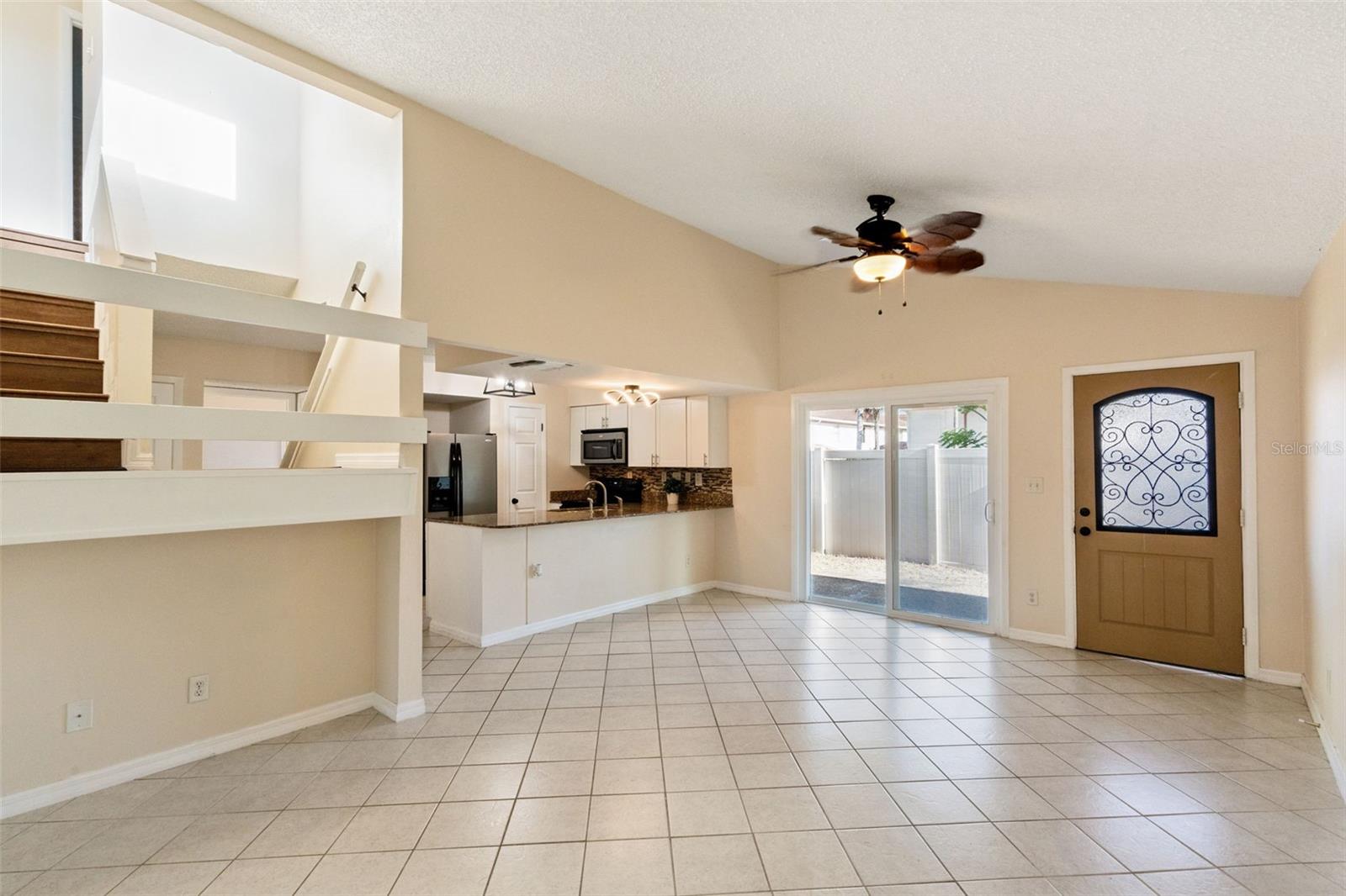 1716 LAFAYETTE CT #1716, ORLANDO, FL, 32807