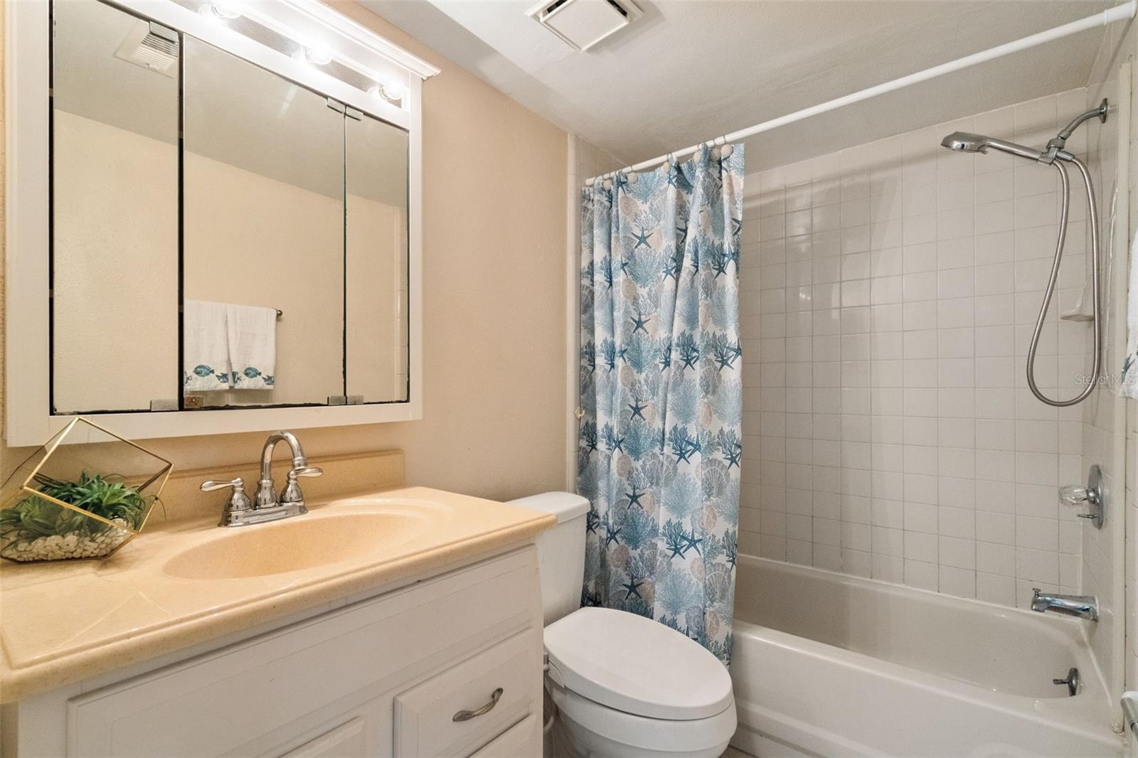 1716 LAFAYETTE CT #1716, ORLANDO, FL, 32807
