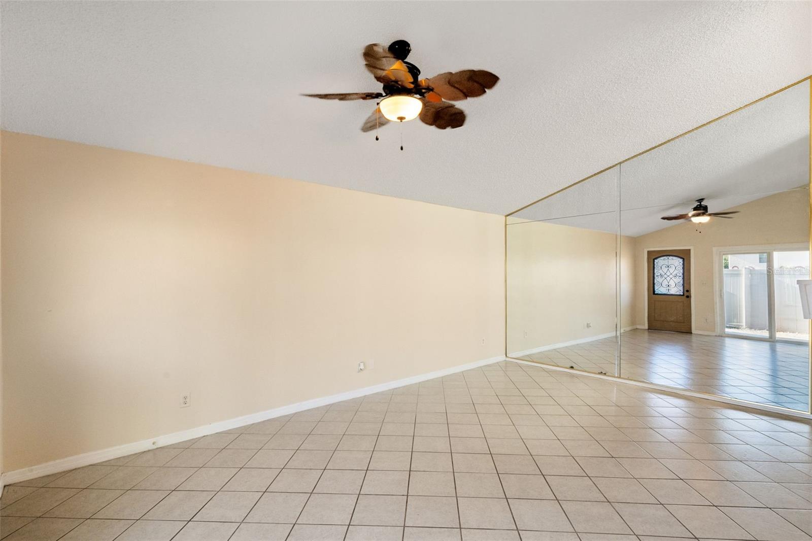 1716 LAFAYETTE CT #1716, ORLANDO, FL, 32807