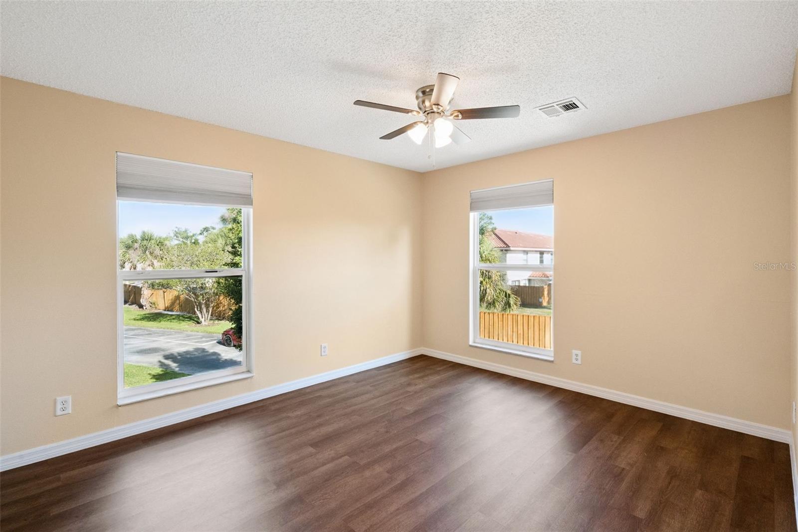1716 LAFAYETTE CT #1716, ORLANDO, FL, 32807