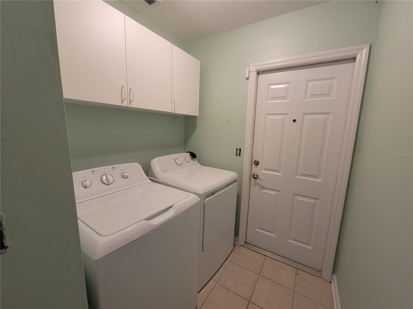 2070 SW 42ND LN, GAINESVILLE, FL, 32608