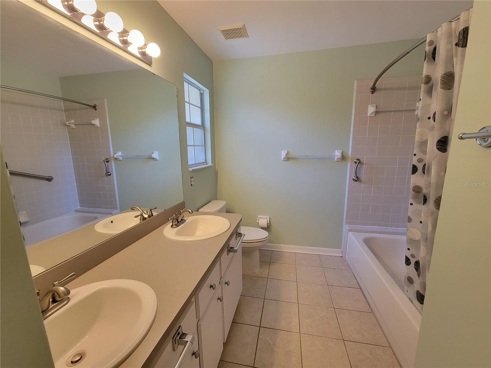 2070 SW 42ND LN, GAINESVILLE, FL, 32608