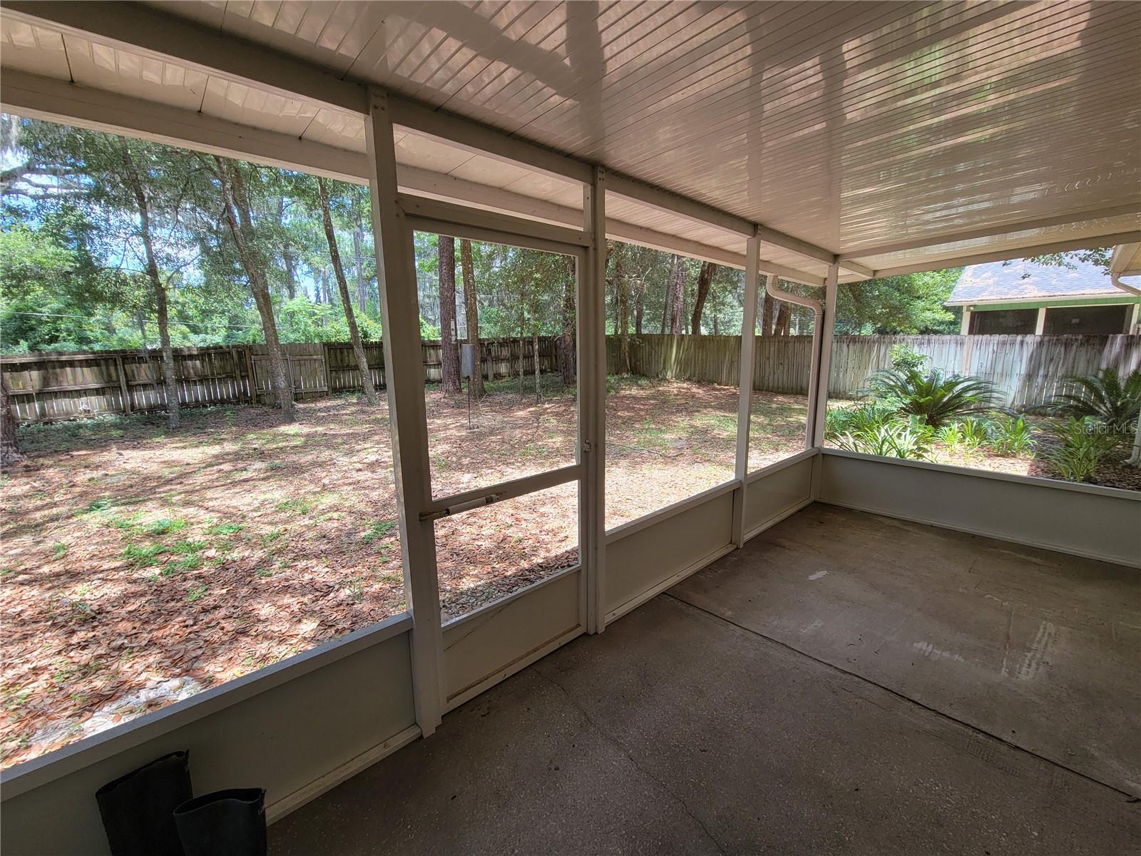 2070 SW 42ND LN, GAINESVILLE, FL, 32608