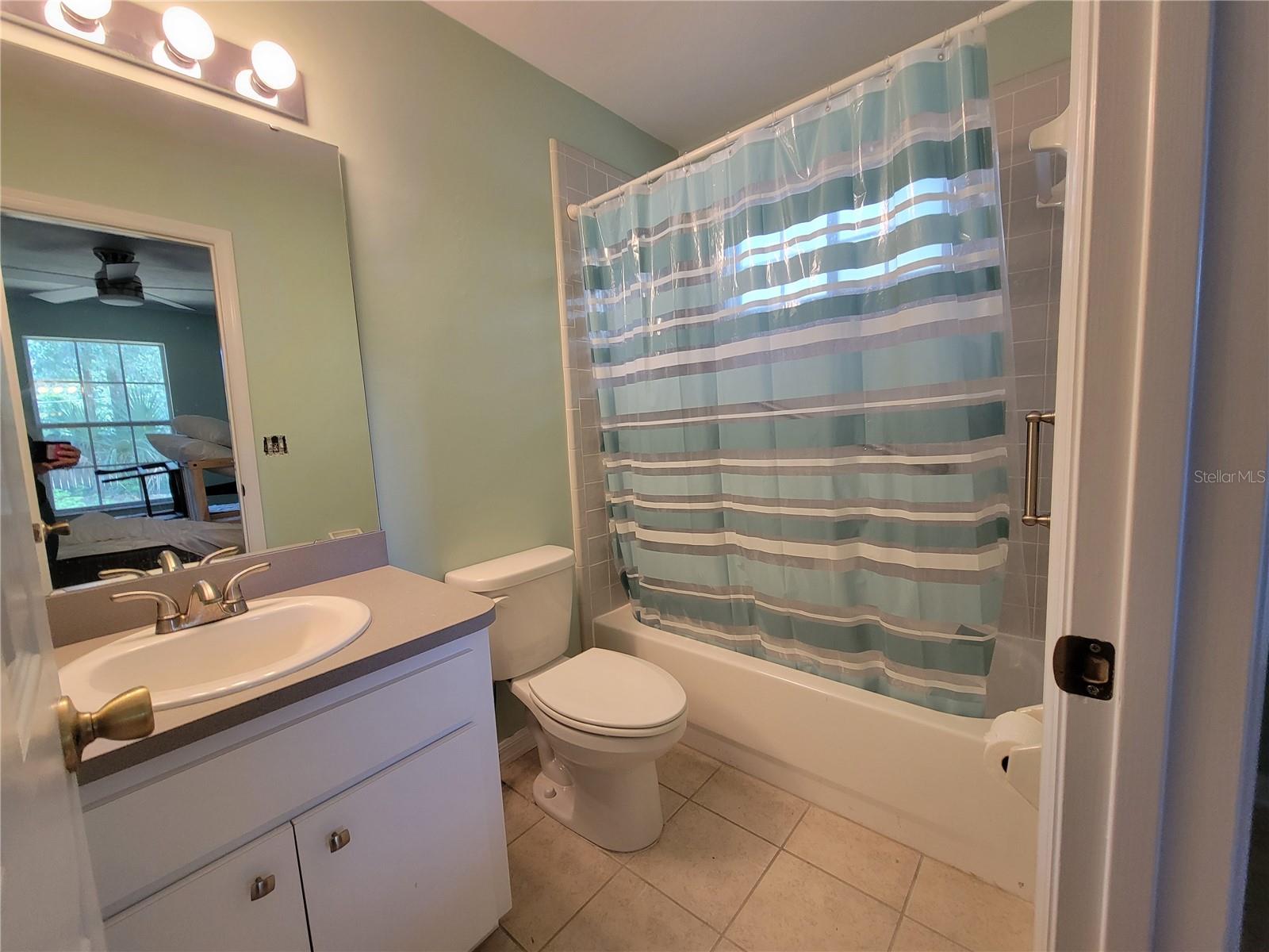 2070 SW 42ND LN, GAINESVILLE, FL, 32608