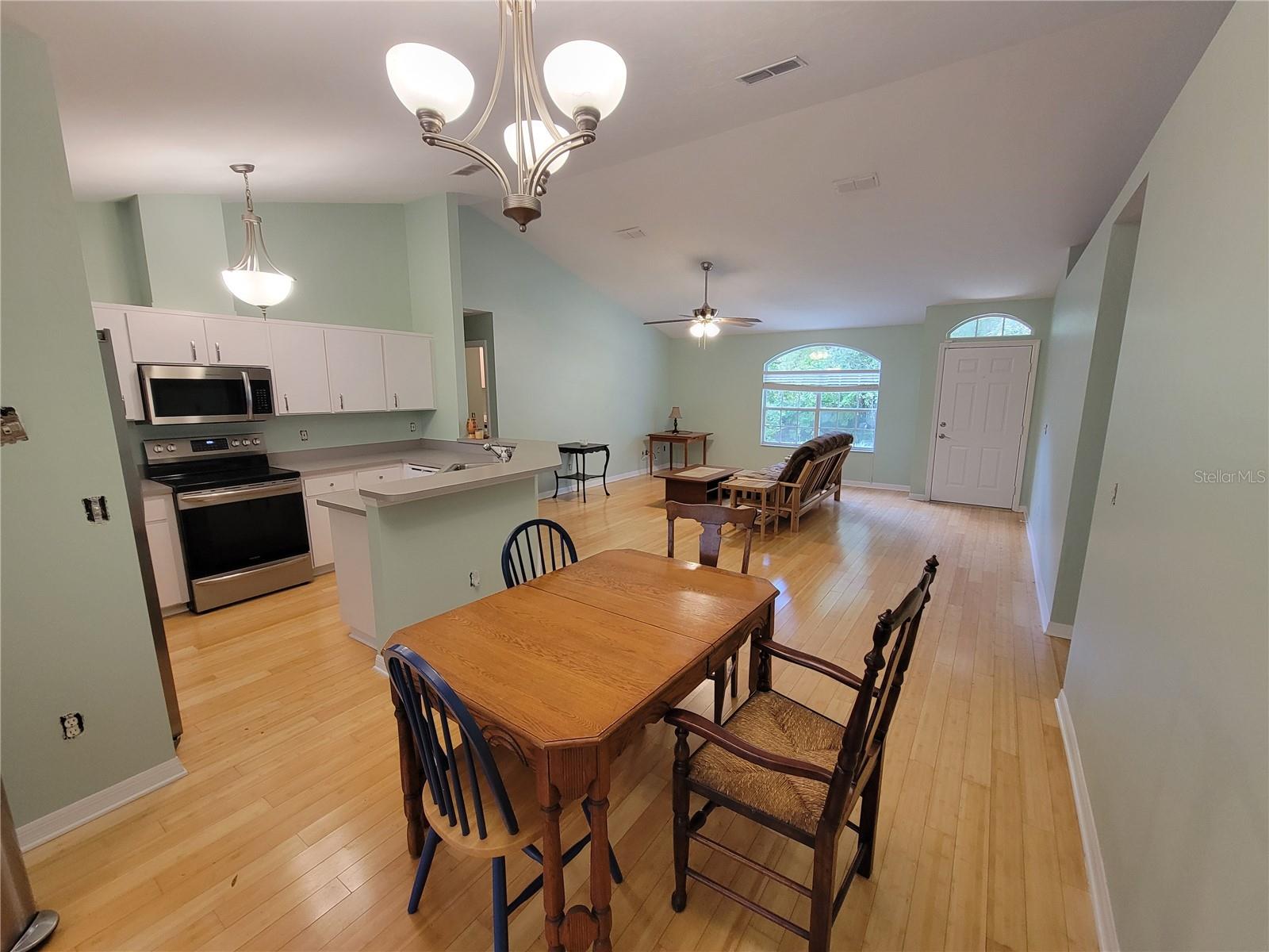 2070 SW 42ND LN, GAINESVILLE, FL, 32608