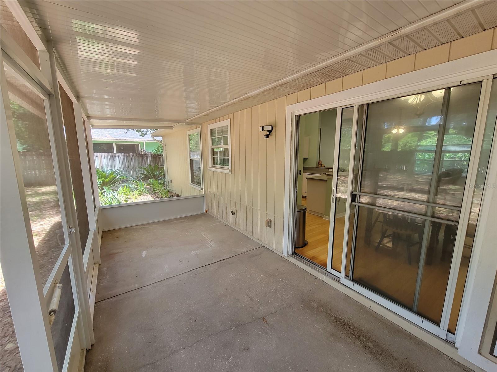 2070 SW 42ND LN, GAINESVILLE, FL, 32608