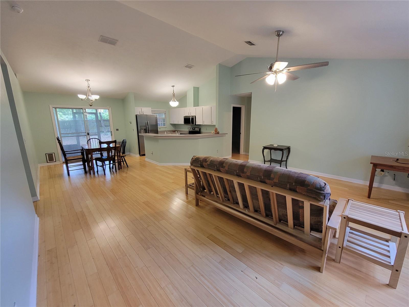 2070 SW 42ND LN, GAINESVILLE, FL, 32608