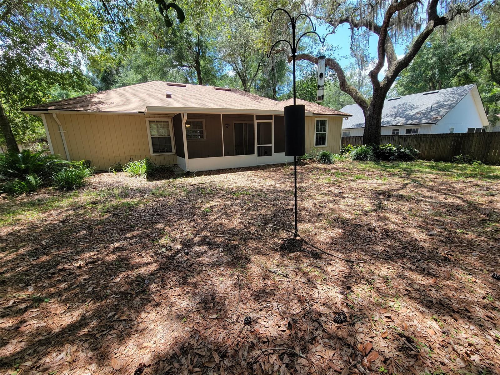 2070 SW 42ND LN, GAINESVILLE, FL, 32608