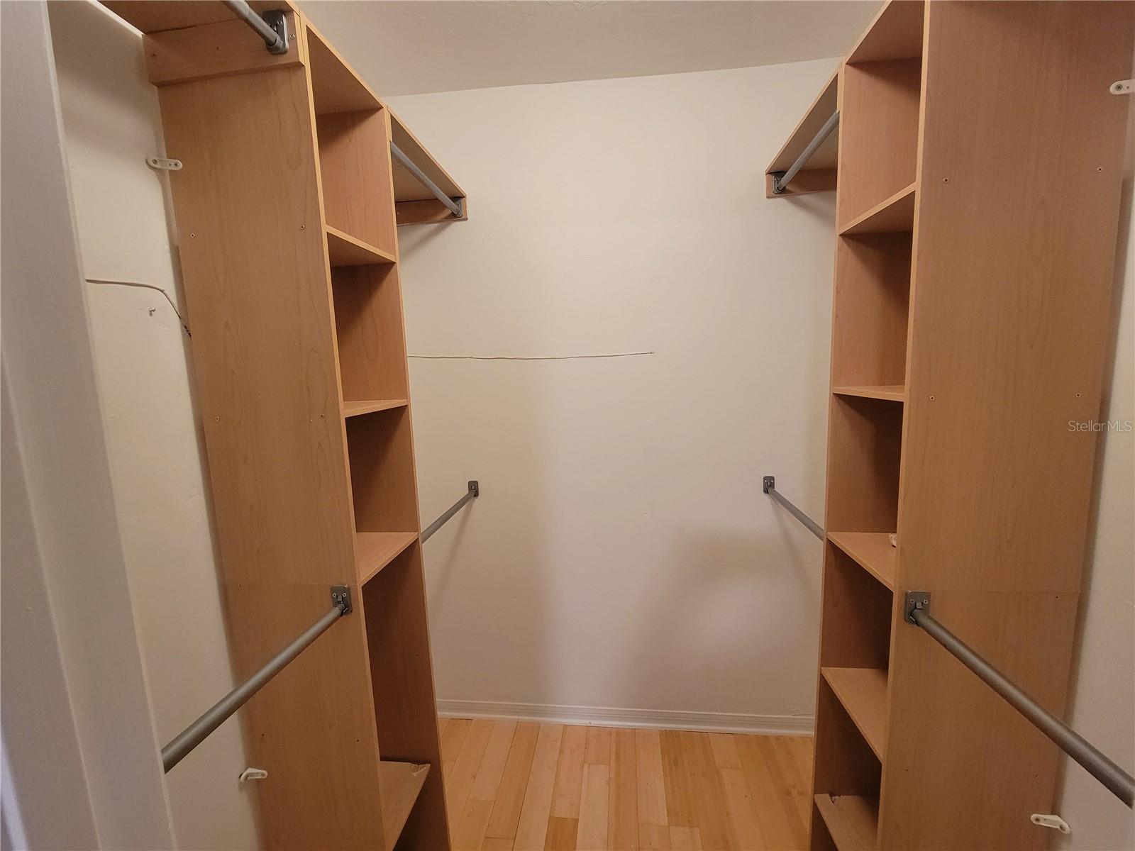 2070 SW 42ND LN, GAINESVILLE, FL, 32608