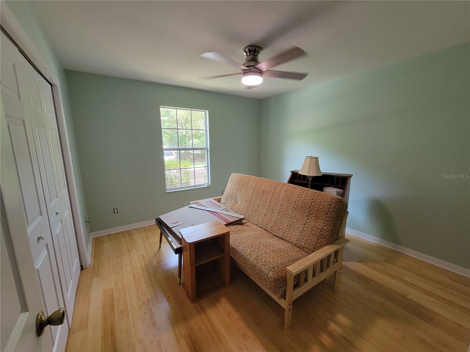 2070 SW 42ND LN, GAINESVILLE, FL, 32608