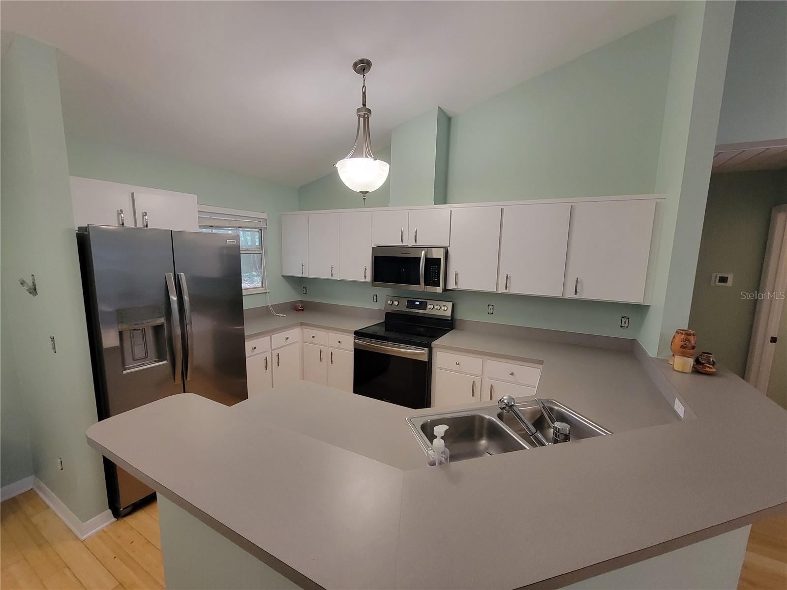 2070 SW 42ND LN, GAINESVILLE, FL, 32608