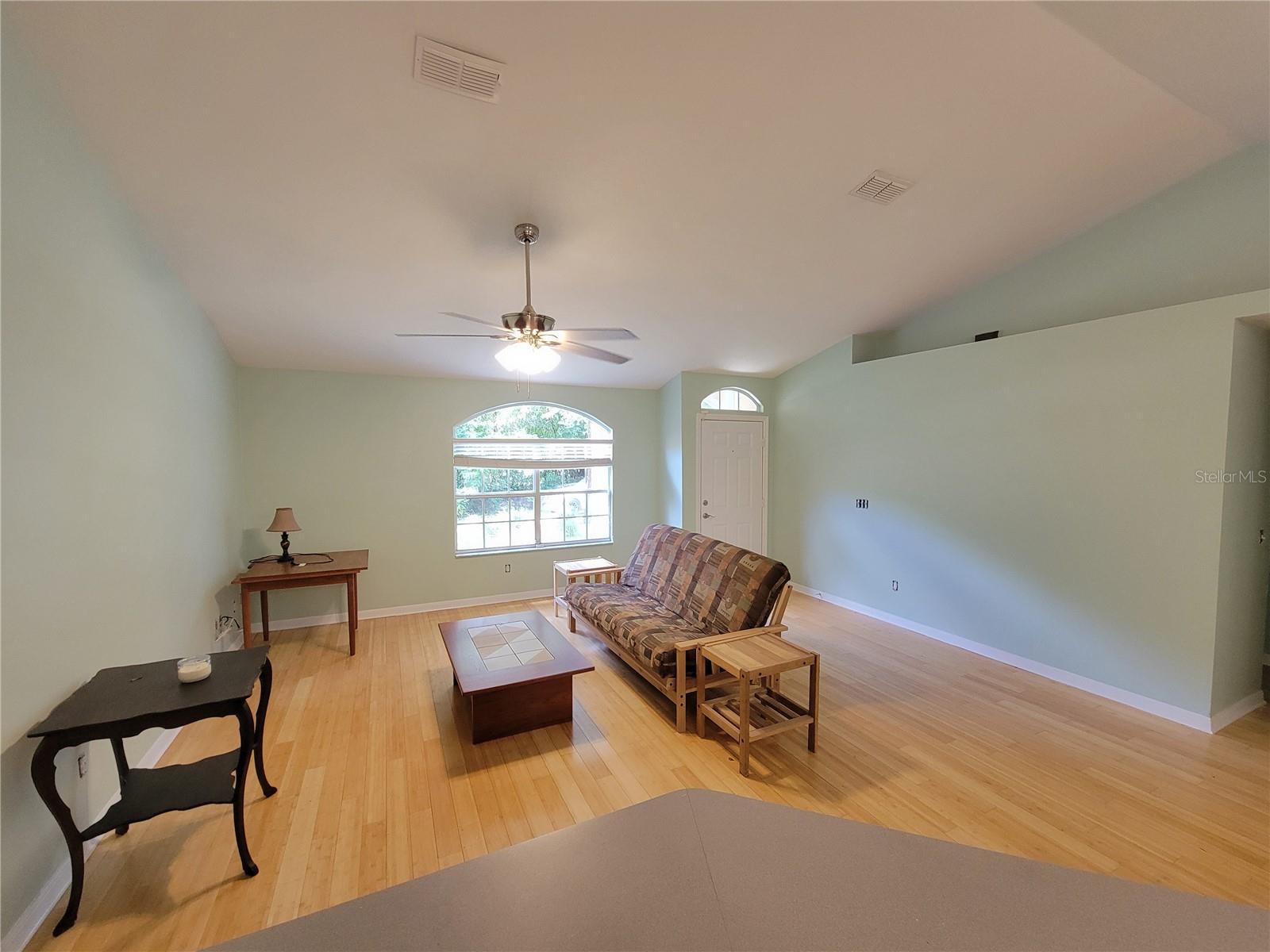 2070 SW 42ND LN, GAINESVILLE, FL, 32608