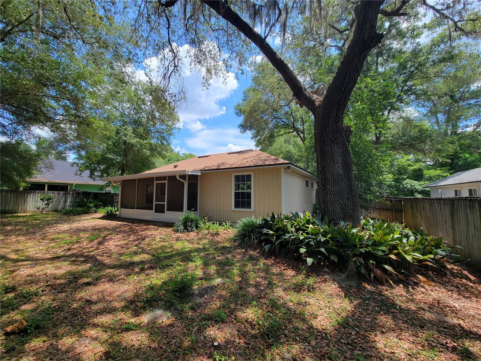 2070 SW 42ND LN, GAINESVILLE, FL, 32608