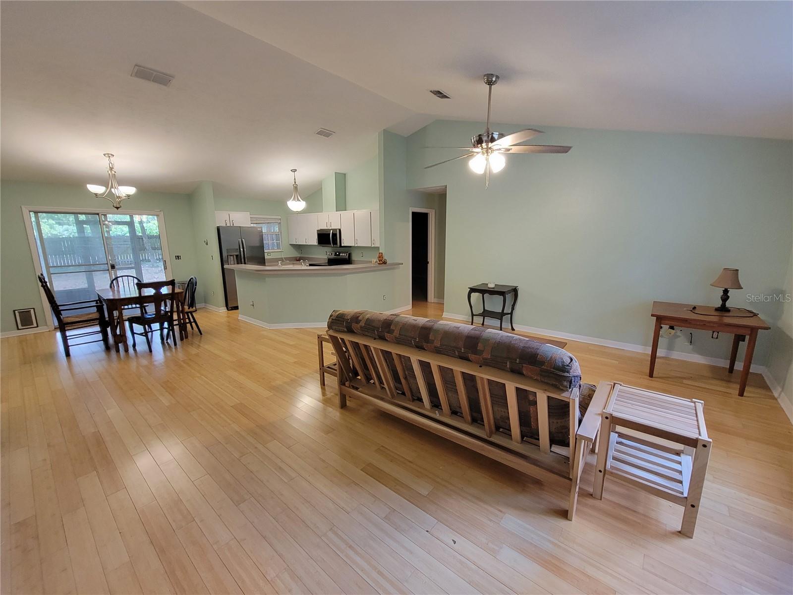 2070 SW 42ND LN, GAINESVILLE, FL, 32608