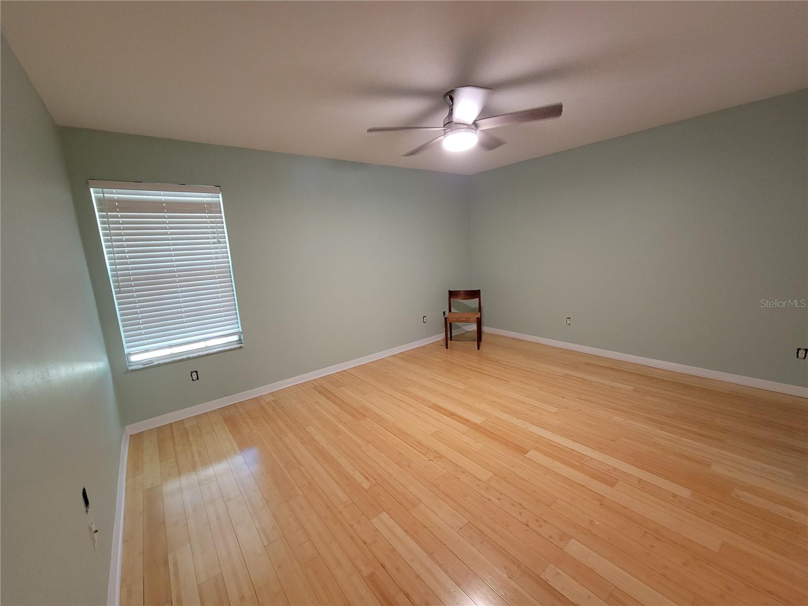 2070 SW 42ND LN, GAINESVILLE, FL, 32608