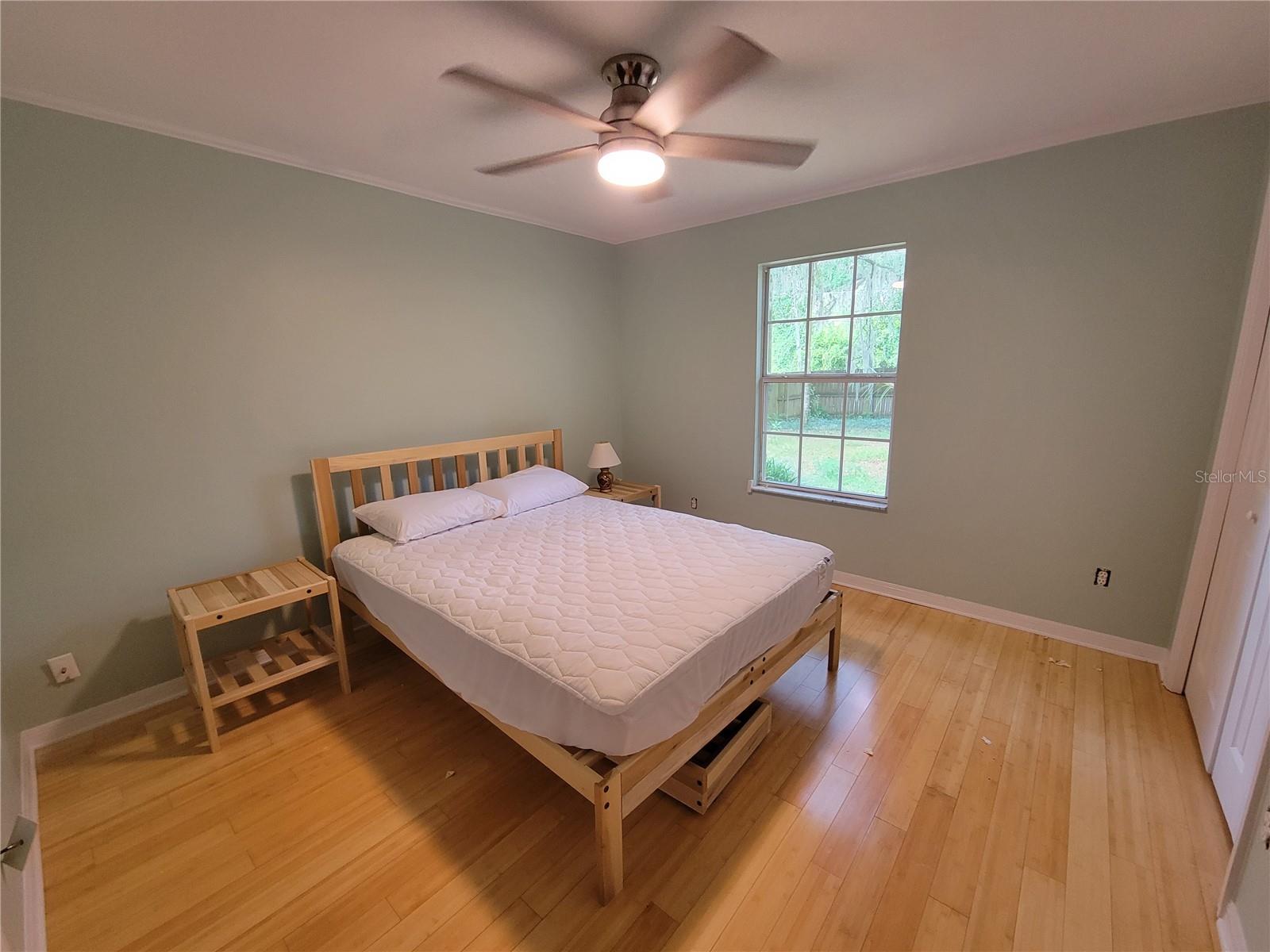 2070 SW 42ND LN, GAINESVILLE, FL, 32608