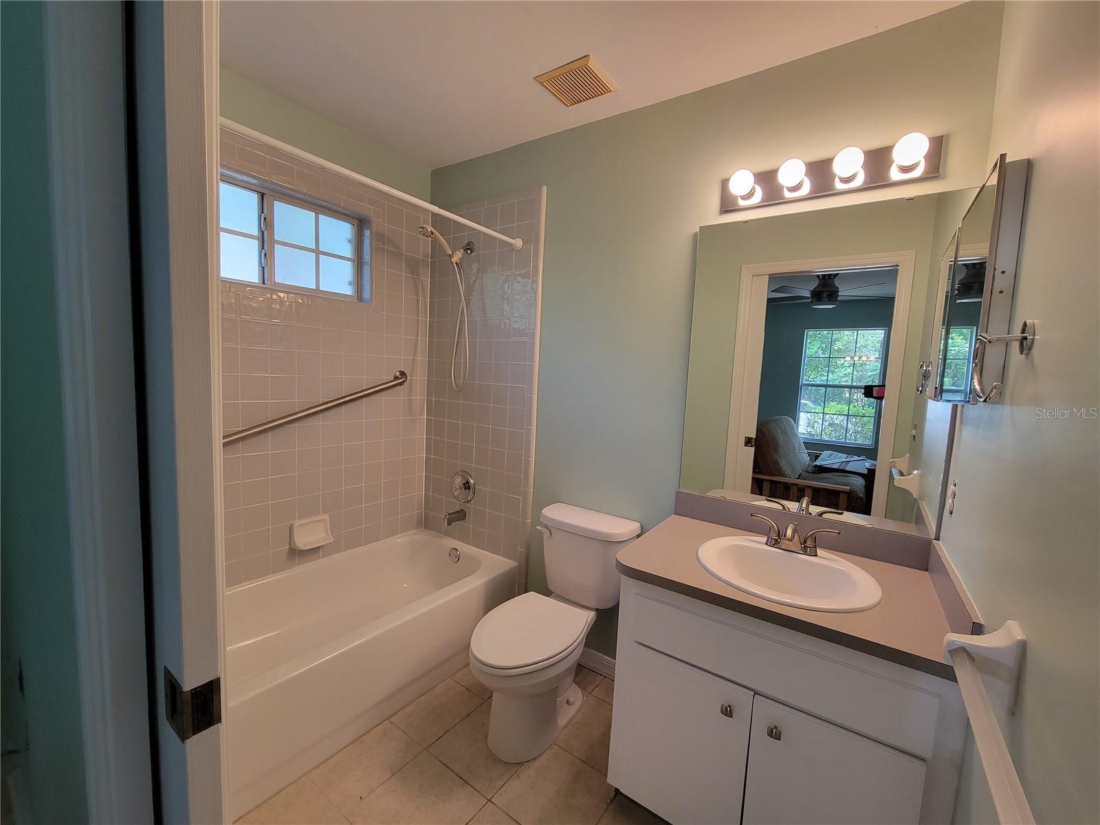 2070 SW 42ND LN, GAINESVILLE, FL, 32608